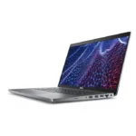 Dell Latitude  5430 - Core i5 12th Gen  16 GB 256 GB SSD - Image 3