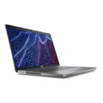 Dell Latitude  5430 - Core i5 12th Gen  16 GB 256 GB SSD - Image 2