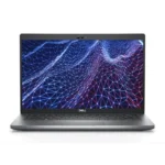 Dell Latitude  5430 - Core i5 12th Gen  16 GB 256 GB SSD