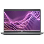 Dell Latitude 5440 - Core i7 13th Gen  16 GB Ram 256 SSD