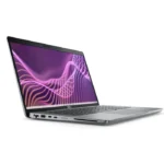 Dell Latitude 5440 - Core i7 13th Gen  16 GB Ram 256 SSD - Image 4