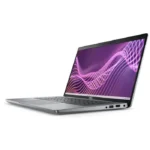 Dell Latitude 5440 - Core i7 13th Gen  16 GB Ram 256 SSD - Image 5