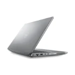 Dell Latitude 5440 - Core i7 13th Gen  16 GB Ram 256 SSD - Image 6