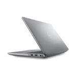 Dell Latitude 5440 - Core i7 13th Gen  16 GB Ram 256 SSD - Image 9