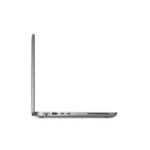 Dell Latitude 5440 - Core i7 13th Gen  16 GB Ram 256 SSD - Image 8