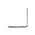 Dell Latitude 5440 - Core i7 13th Gen  16 GB Ram 256 SSD - Image 7
