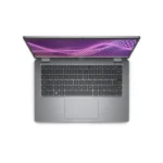 Dell Latitude 5440 - Core i7 13th Gen  16 GB Ram 256 SSD - Image 2