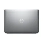 Dell Latitude 5440 - Core i7 13th Gen  16 GB Ram 256 SSD - Image 3