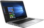 HP Probook 470 G4 Core i5 7 Gen 8GB Ram 256GB  Ssd - Image 4