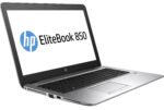 HP EliteBook 850 G4 Core i7 7 Gen 08GB Ram 256GB Ssd - Image 4