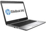 HP EliteBook 840 G4 Core i7 7 Gen 08GB Ram 256GB Ssd - Image 5
