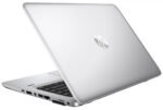 HP EliteBook 840 G4 Core i7 7 Gen 08GB Ram 256GB Ssd - Image 3