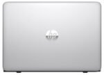HP EliteBook 840 G4 Core i7 7 Gen 08GB Ram 256GB Ssd - Image 2