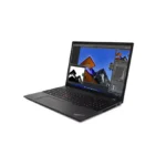 Lenovo ThinkPad T16 Core i5 12th Generation 16GB RAM 512GB SSD - Image 6