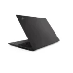 Lenovo ThinkPad T16 Core i5 12th Generation 16GB RAM 512GB SSD - Image 7