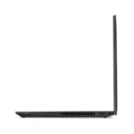Lenovo ThinkPad T16 Core i5 12th Generation 16GB RAM 512GB SSD - Image 5