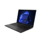 Lenovo ThinkPad T16 Core i5 12th Generation 16GB RAM 512GB SSD - Image 2
