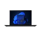Lenovo ThinkPad T16 Core i5 12th Generation 16GB RAM 512GB SSD