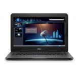 ell Latitude 3310 Ci5 8th Gen 8 GB Ram 256 GB SSD