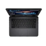 ell Latitude 3310 Ci5 8th Gen 8 GB Ram 256 GB SSD - Image 2