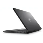 ell Latitude 3310 Ci5 8th Gen 8 GB Ram 256 GB SSD - Image 3