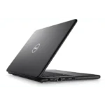 ell Latitude 3310 Ci5 8th Gen 8 GB Ram 256 GB SSD - Image 4