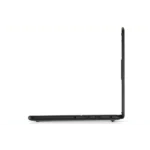 ell Latitude 3310 Ci5 8th Gen 8 GB Ram 256 GB SSD - Image 5
