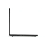 ell Latitude 3310 Ci5 8th Gen 8 GB Ram 256 GB SSD - Image 6