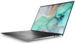 Dell Xps 9510 Core i7 11Gen 16GB Ram 512GB Ssd 4GB GPU Nvidia GeForce RTX 3050Ti - Image 2