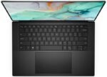Dell Xps 9510 Core i7 11Gen 16GB Ram 512GB Ssd 4GB GPU Nvidia GeForce RTX 3050Ti - Image 3