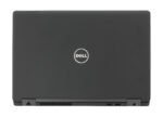 Dell Precision 3520 Core i7 7Gen 08GB Ram 256GB Ssd 15.6"Inches Dispay