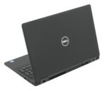 Dell Precision 3520 Core i7 7Gen 08GB Ram 256GB Ssd 15.6"Inches Dispay - Image 2