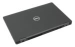 Dell Precision 3520 Core i7 7Gen 08GB Ram 256GB Ssd 15.6"Inches Dispay - Image 3