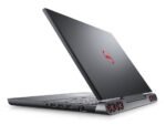 Dell Inspiron 15 7567 Core i5 7Gen 16GB Ram 256GB Ssd 15.6" Inches Display 4GB NVIDIA GeForce GTX 1050 Ti - Image 3