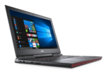 Dell Inspiron 15 7567 Core i5 7Gen 16GB Ram 256GB Ssd 15.6" Inches Display 4GB NVIDIA GeForce GTX 1050 Ti - Image 2