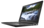 Dell Latitude 5590 Core i7 8Gen 8GB Ram 256GB Ssd 15.6" Inches Display - Image 5