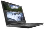 Dell Latitude 5590 Core i7 8Gen 8GB Ram 256GB Ssd 15.6" Inches Display - Image 2