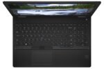 Dell Latitude 5590 Core i7 8Gen 8GB Ram 256GB Ssd 15.6" Inches Display - Image 3