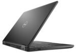 Dell Latitude 5590 Core i7 8Gen 8GB Ram 256GB Ssd 15.6" Inches Display - Image 4
